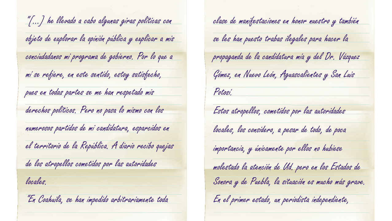 TODO EL TEXTO-1.png