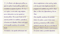 TODO EL TEXTO-1.png
