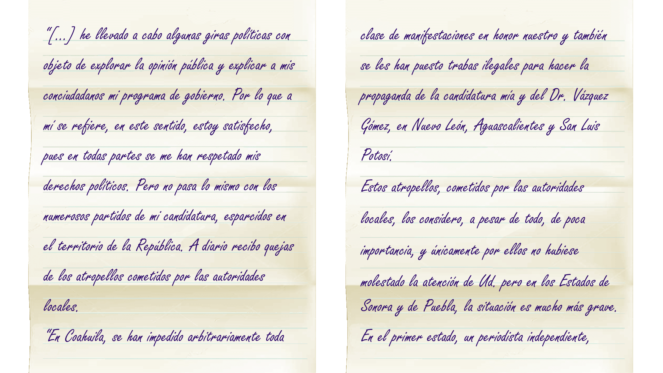 TODO EL TEXTO-1.png