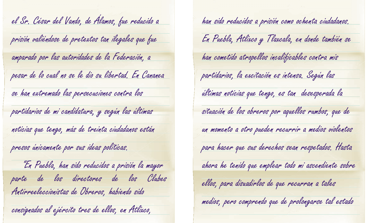 TODO EL TEXTO-2.png