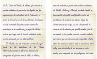 TODO EL TEXTO-2.png