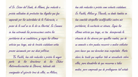 TODO EL TEXTO-2.png