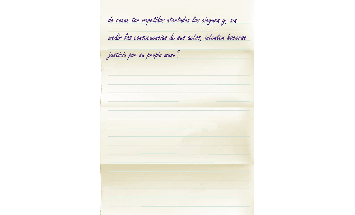 TODO EL TEXTO-3.png Mayo 26 de 1910
