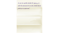 TODO EL TEXTO-3.png