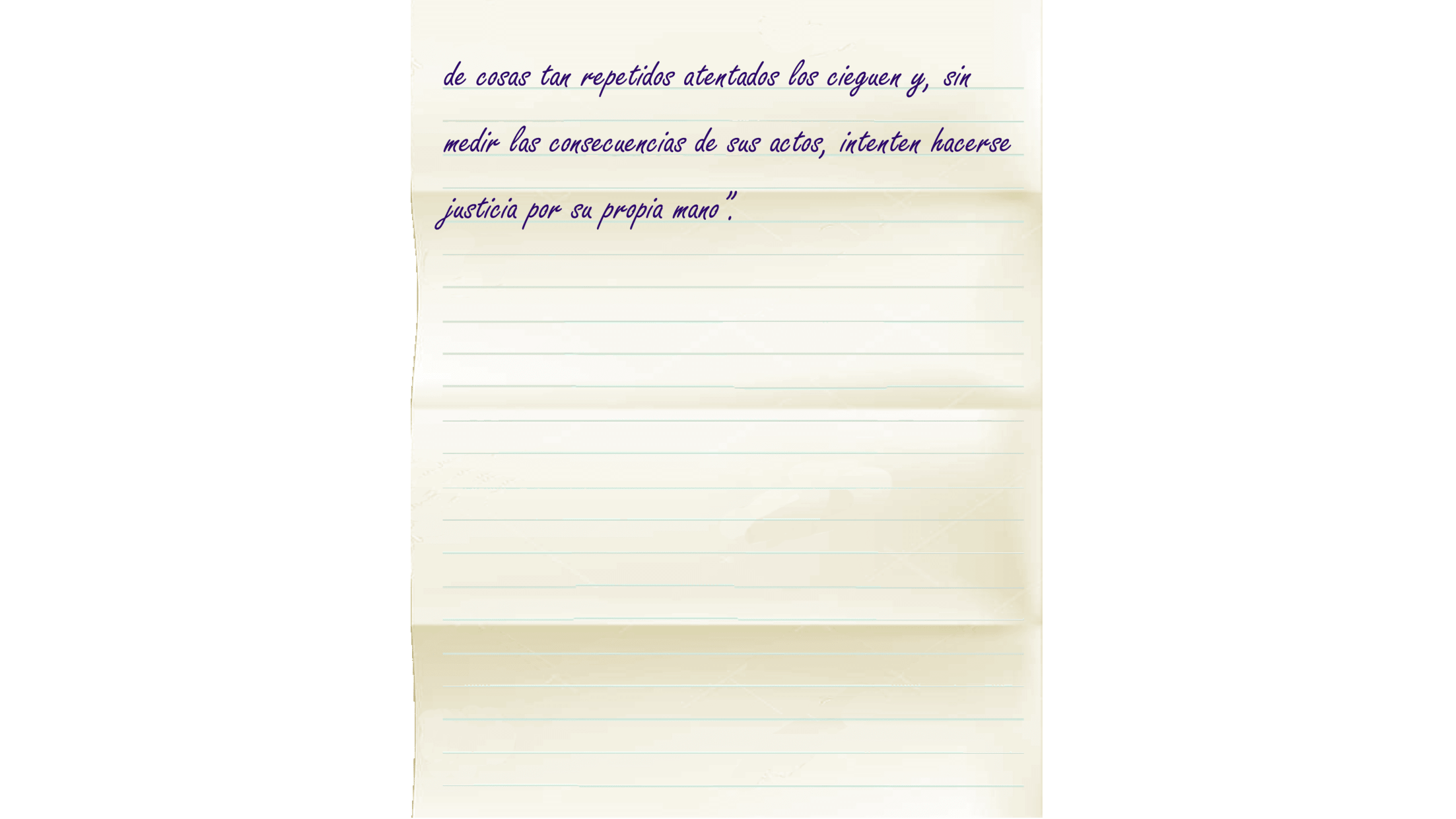 TODO EL TEXTO-3.png