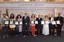 México Arte Textil serie permanente 2023