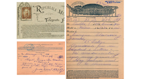 Durante el periodo 1890-1910, la transmisión telegráfica en México creció notablemente.png