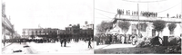 Febrero de 1913 marcó el inicio de la etapa más larga y cruenta de la Revolución mexicana.png