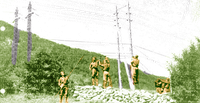 trabajadores.png