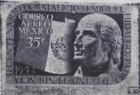 1 Josep Renau.jpg