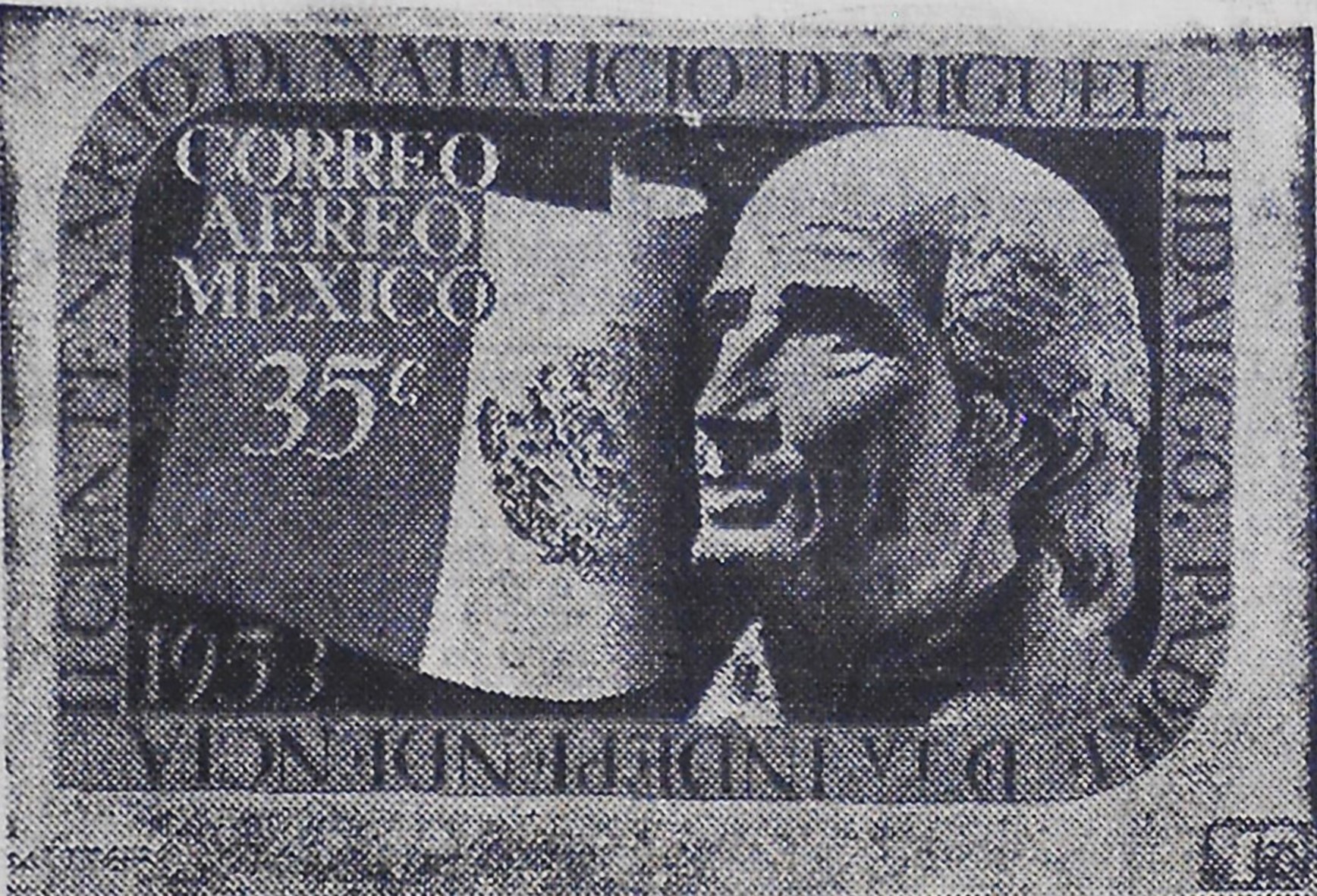 1 Josep Renau.jpg
