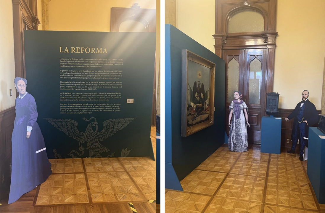 TINTERO 5.png La sala correspondiente a La Reforma