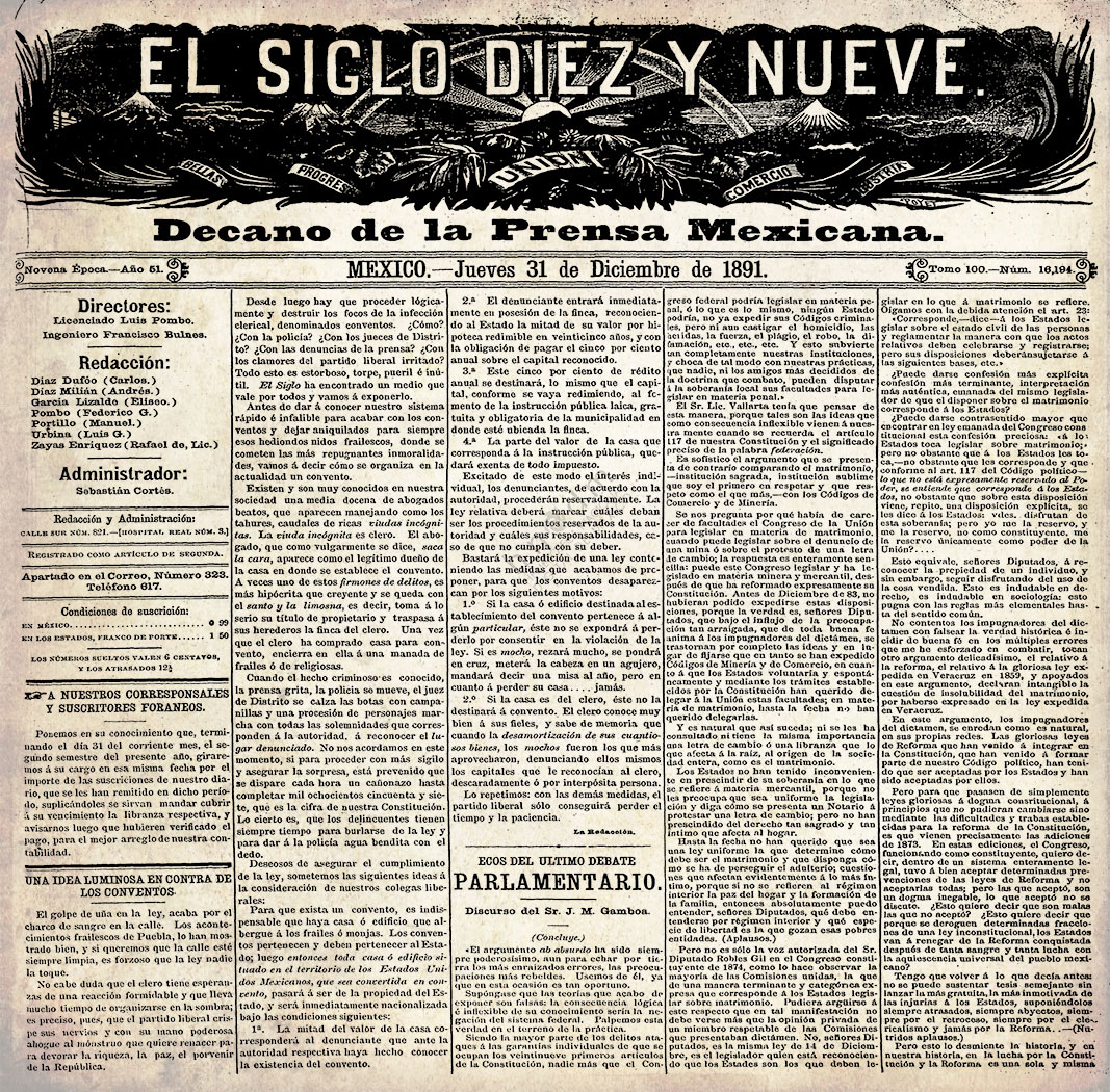 Así se contó en 1978 la muerte de Pedro Avilés en Sinaloa, el