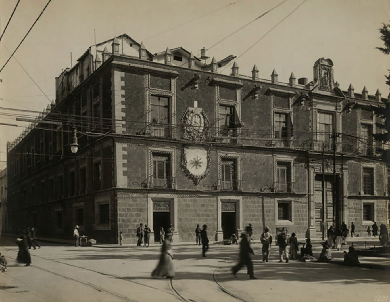 Club de Ajedrez El Peón Real Teziutlán, Puebla, México.