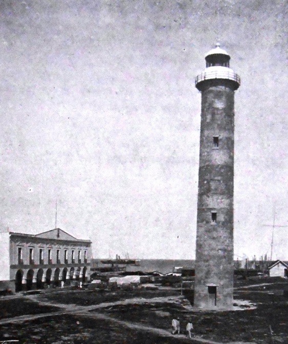 el faro de progreso.jpg