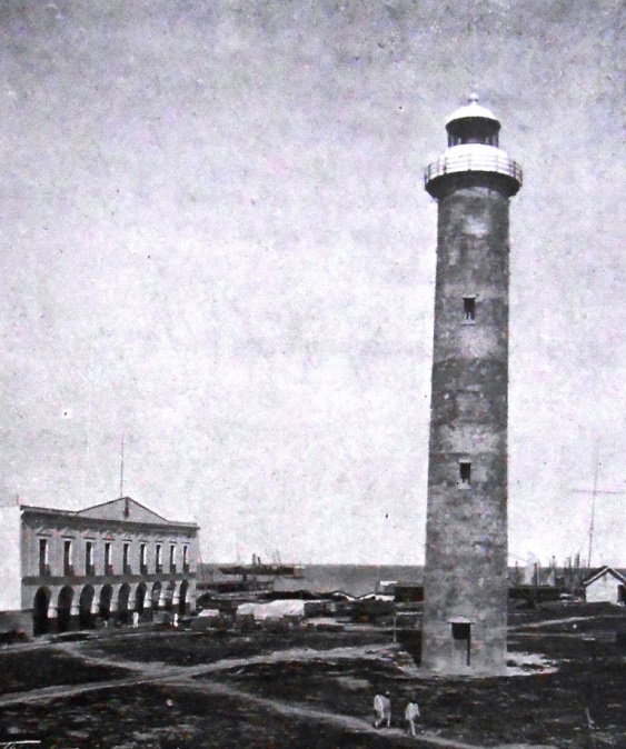 el faro de progreso.jpg
