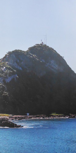 El faro más elevado del mundo.jpg El faro más elevado del mundo se encuentra en Mazatlán, Sinaloa. Libro: Faros de México, SCT.