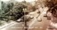 Carreteras a la playa: el papel de la SCOP para conectarnos al mar e impulsar el turismo en 1930-1950