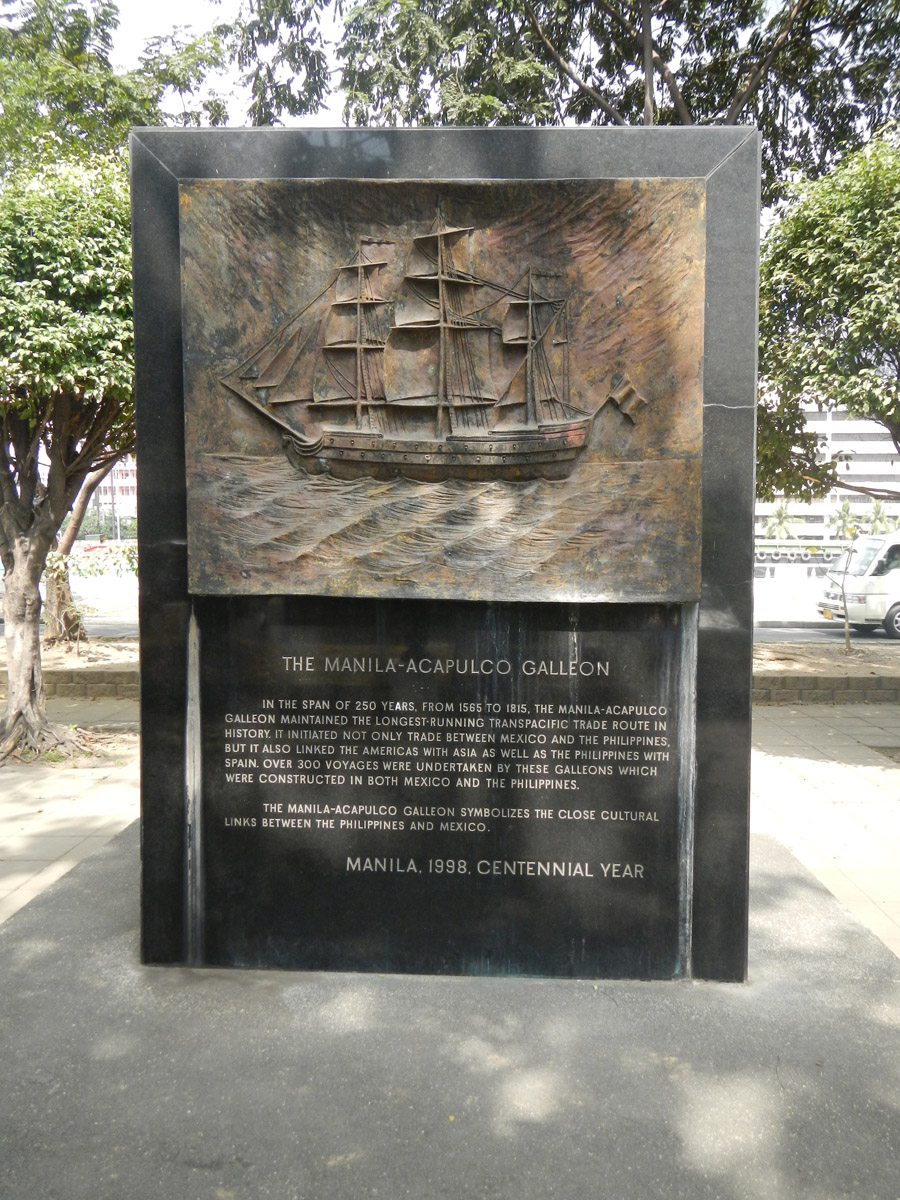 Placa 1200.jpg