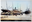 15bd2bc774c11ddae1b066b2c01397b1_850c1431-5204-4ddd-a5c7-436a587770d1.png