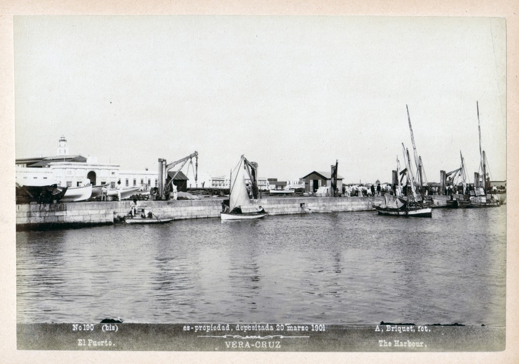 bma01.jpg