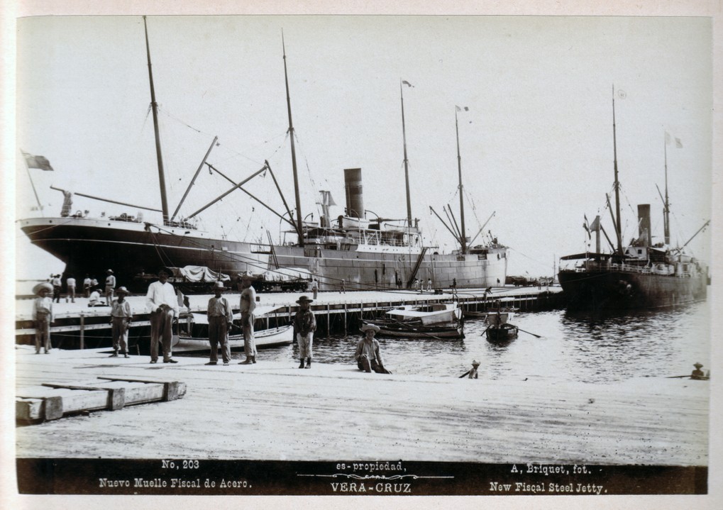 bma02.jpg