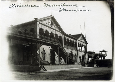 Aduana de Tampico INAH.jpg