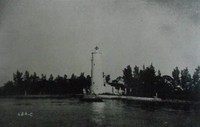 3Faro Atalaya Ciudad del Carmen.jpg