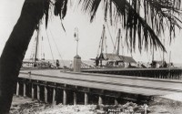 Muelle fiscal de Ciudad del Carmen.jpg