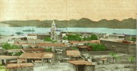 La SCOP, nacida para abrir horizontes