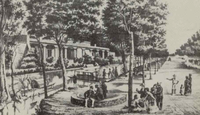 Al ser creada en 1891 la SCOP absorbió la responsabilidad de las obras.png