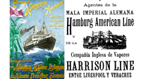 Compañías españolas francesas alemanas inglesas y estadounidenses.png