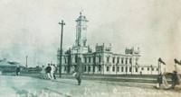Los guardianes de la costa: la historia de los guardafaros mexicanos