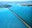 Acceso al puerto de Altamira.jpg