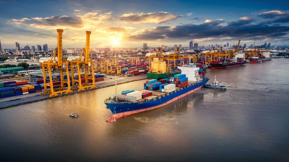 Muelles y posiciones de atraque del Puerto de Manzanillo.jpg Muelles y posiciones de atraque del Puerto de Manzanillo. https://mexicoindustry.com/noticia/puerto-de-manzanillo-apoya-a-navieras-por-covid-19