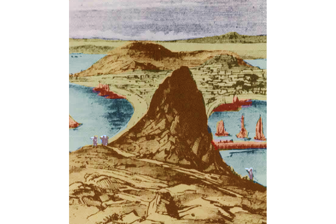 De los puertos del Pacífico.png
