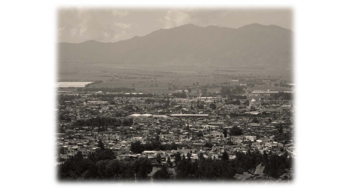 1,047 MILLONES 2.png Ciudad Guzmán, Jalisco fue una de las poblaciones beneficiadas con las obras de conservación de la carretera que le comunicaba con Guadalajara. https://es.wikipedia.org/wiki/Ciudad_Guzm%C3%A1n#/media/Archivo:CiudadGuzmanCityPhoto1.JPG