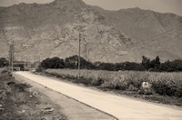 1,047 MILLONES DE PESOS PARA LAS OBRAS PÚBLICAS