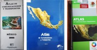 2 En la primera década del siglo XXI la SCT.jpg