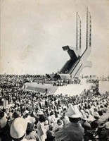 1 de diciembre de 1973.jpg