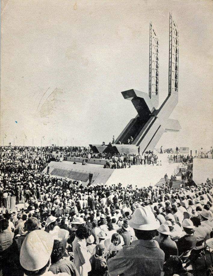 1 de diciembre de 1973.jpg