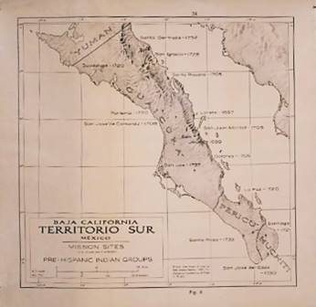 Misiones establecidas.jpg