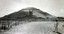 CARRETERA DIRECTA MÉXICO-TEOTIHUACAN 1964