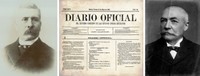 1 El presidente Porfirio Díaz decidió crear en 1891.jpg