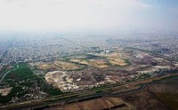 6 La expansión acelerada de diferentes capitales.jpg