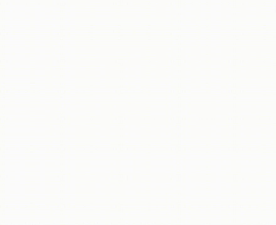 RED01111.gif