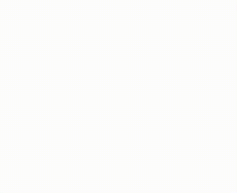 RED01111.gif
