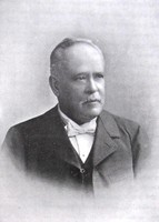 Luis Espinosa.jpg