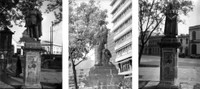 En el paseo de la Reforma.jpg