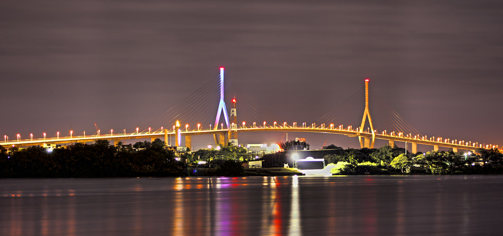 golden gate nacional el puente Tampico.jpg
